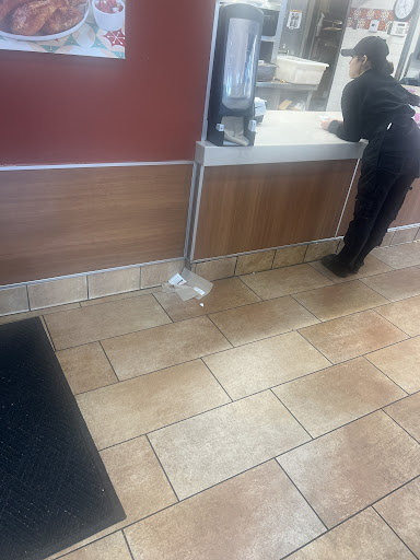 El Pollo Loco