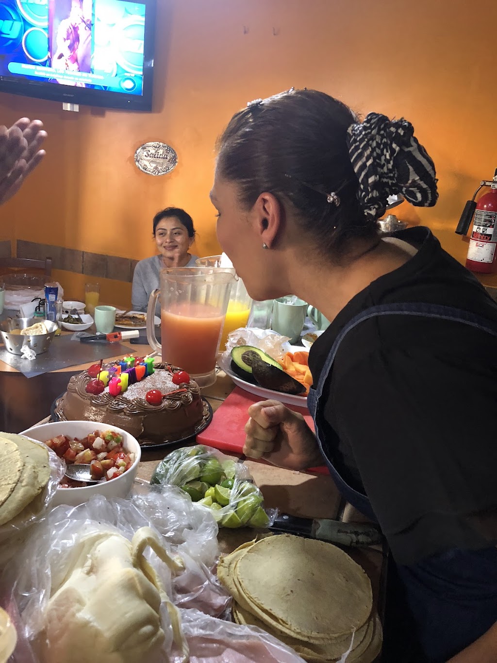 Doctores, Cuauhtémoc