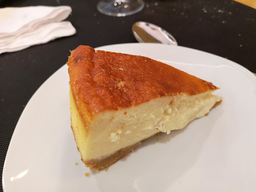 A Mi Manera