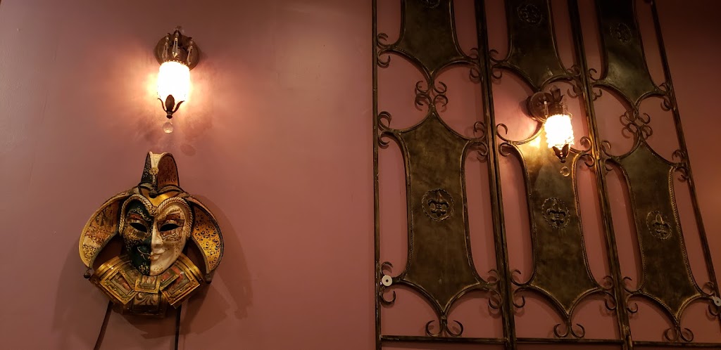 French Quarter Grille
