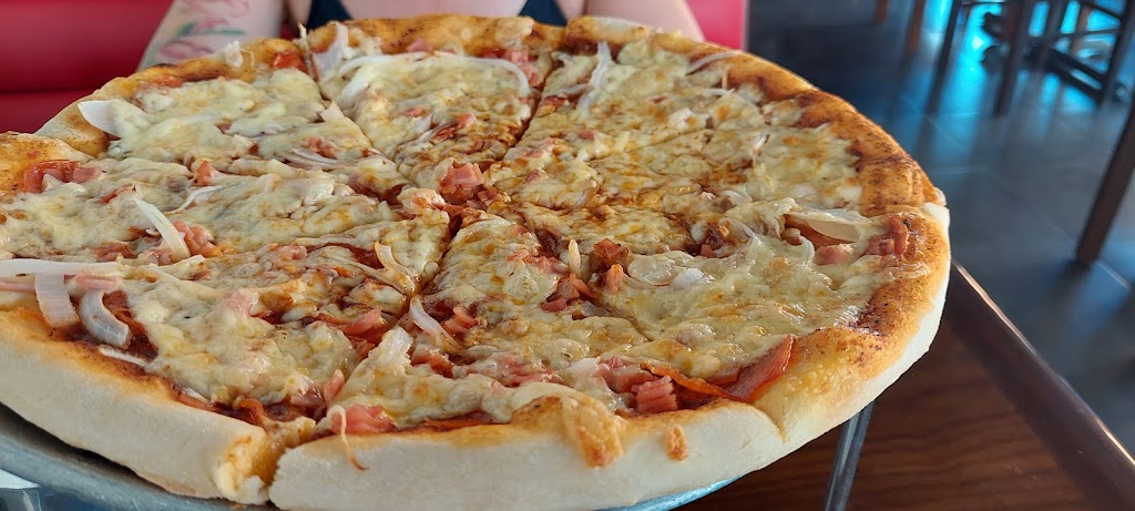 Messina's