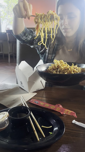 Pei Wei