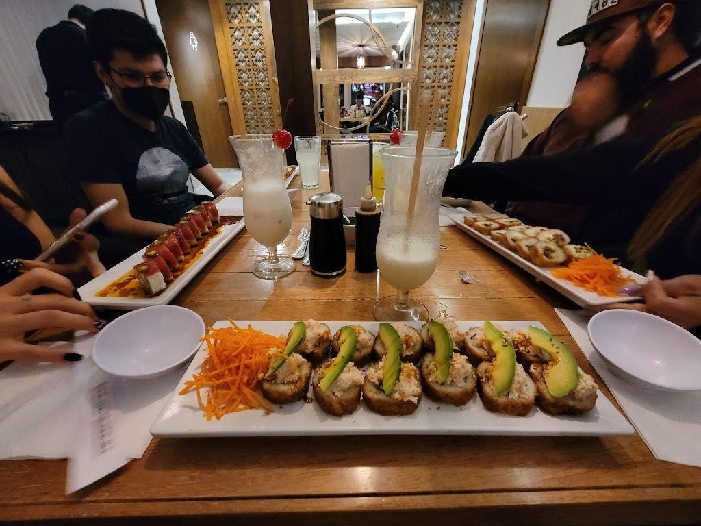 Yokiro