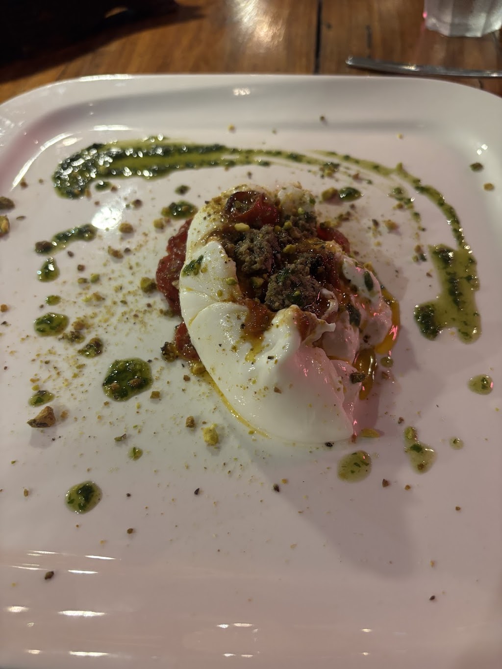 Osteria Veneziana