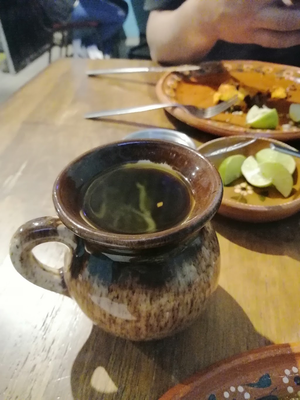 Alebrije