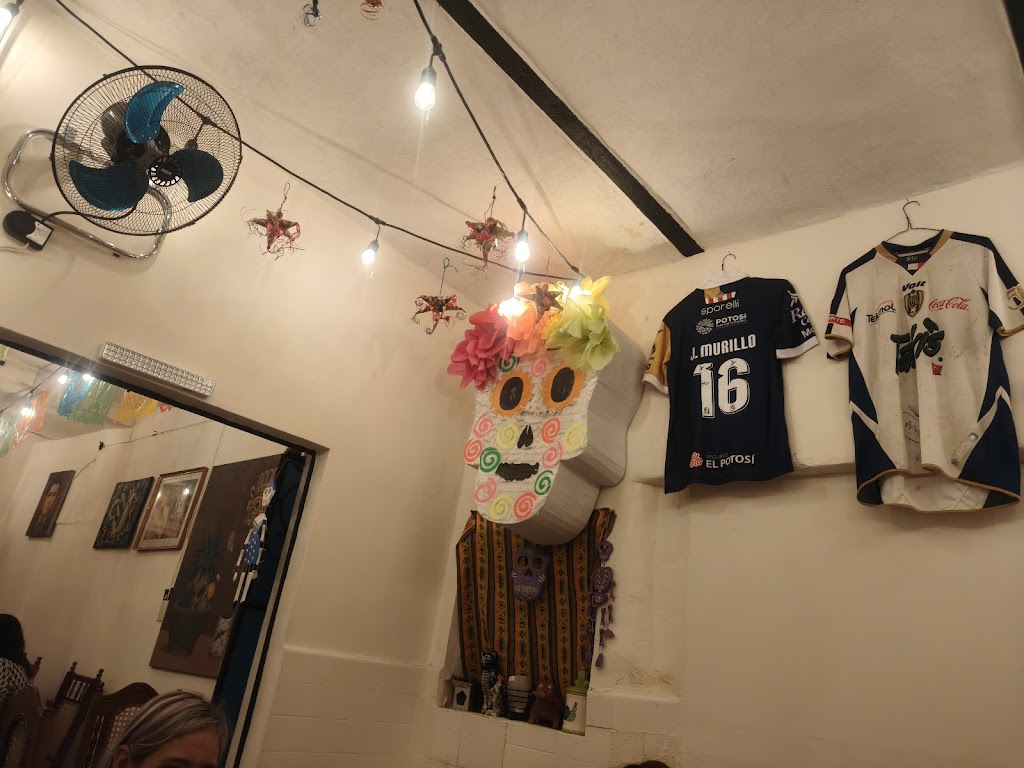 Alebrije