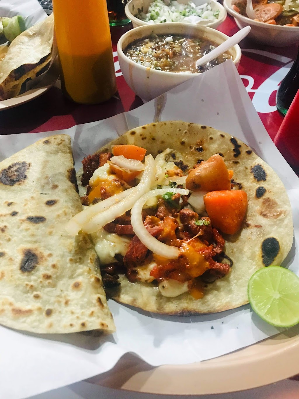 El Aguacate, Sabinas Hidalgo