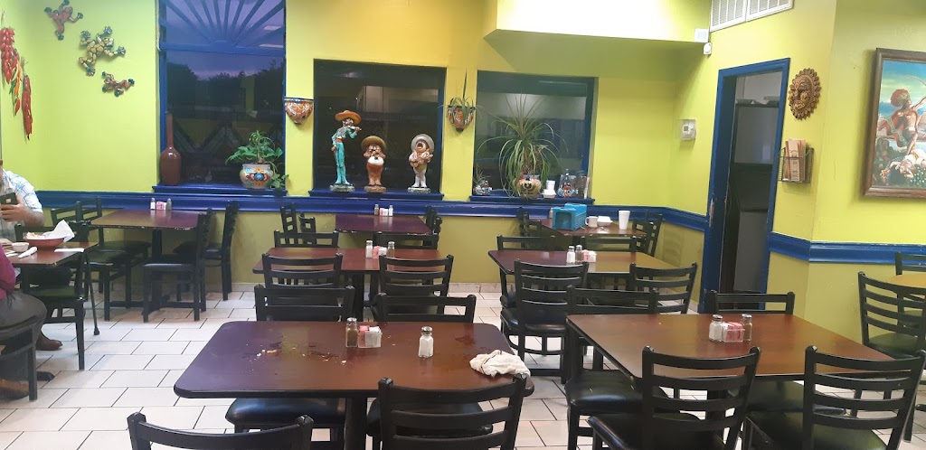 El Bracero