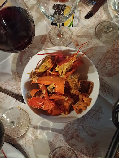 La Era de Brieva