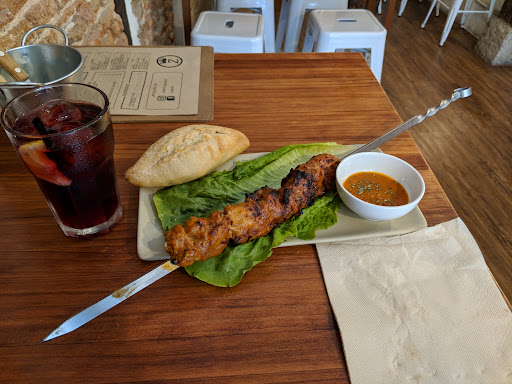 Zarito