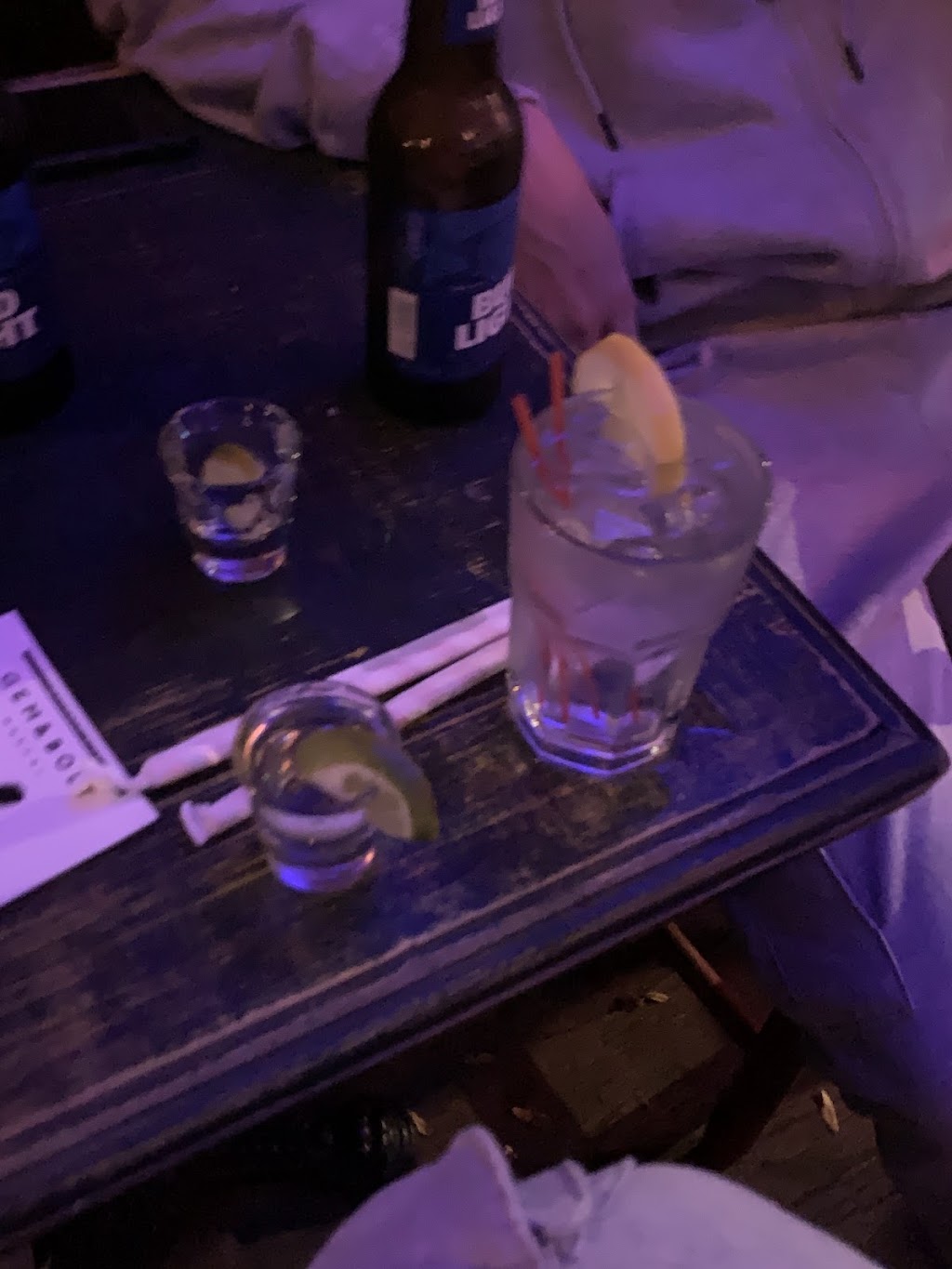 12th Street Ale House