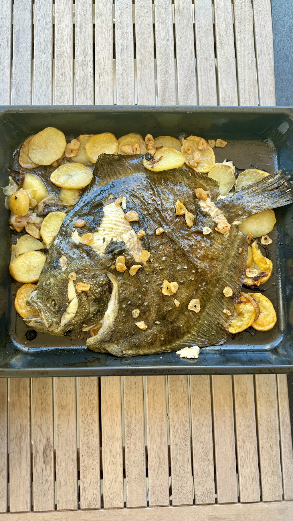 Bocamar Restaurant, Premià de Mar