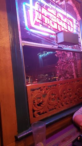 Thai-rrific