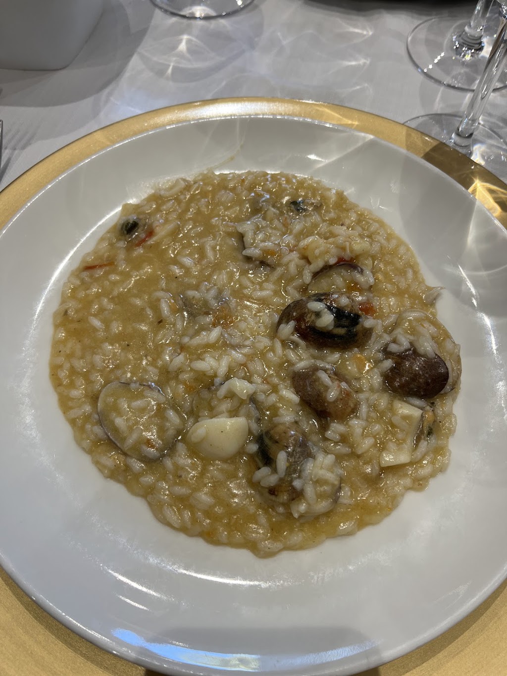Gente di Mare