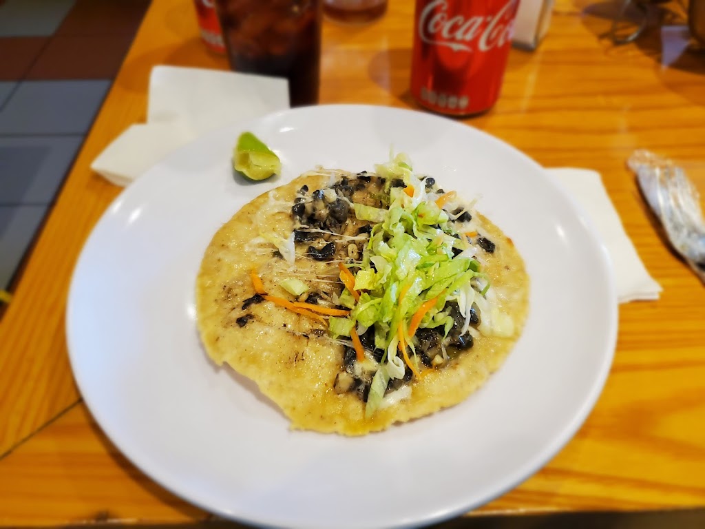 Fonda Chilanga