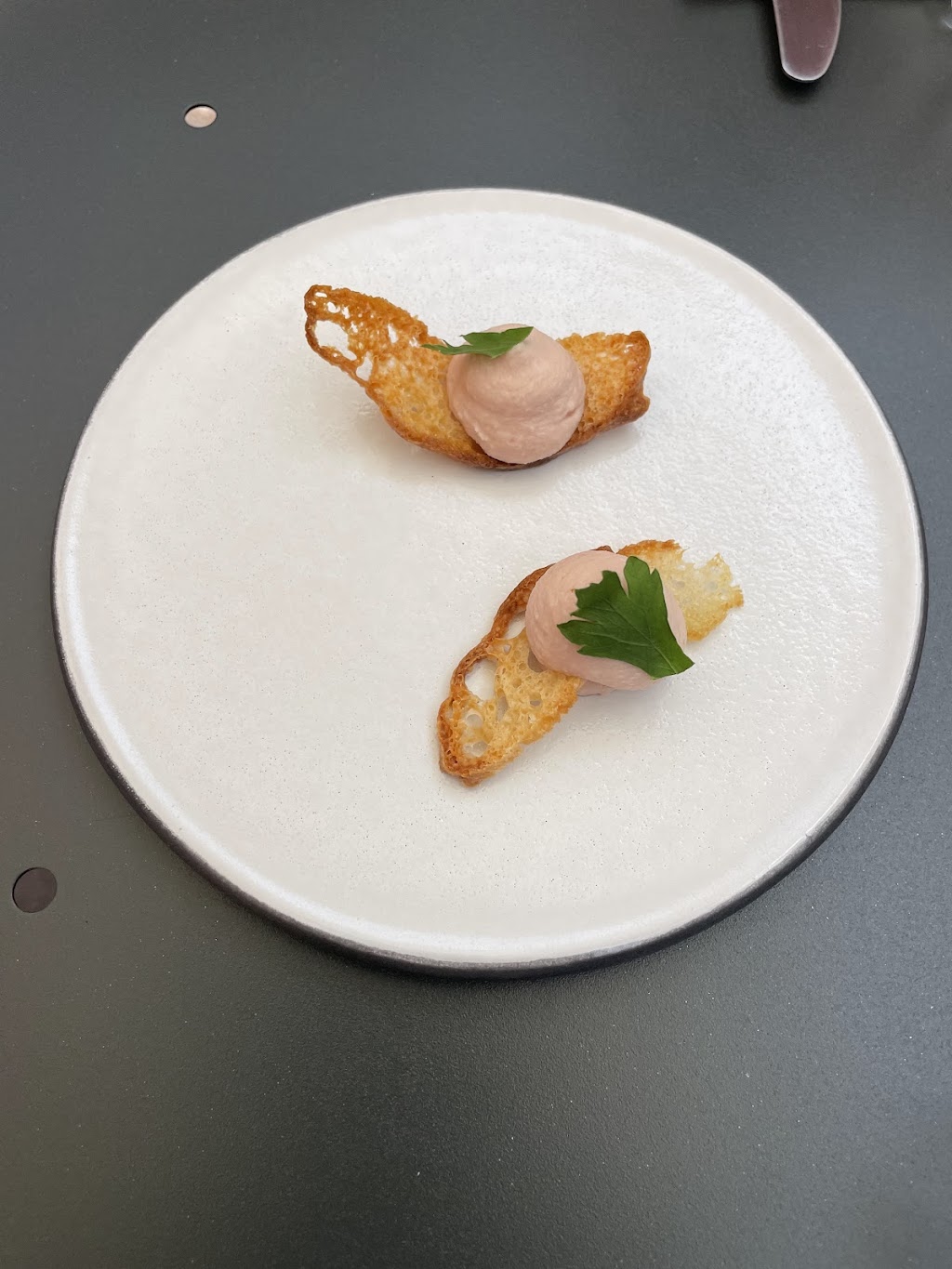 Petti't Bistrot