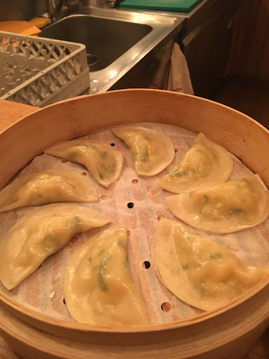 Mandoobar