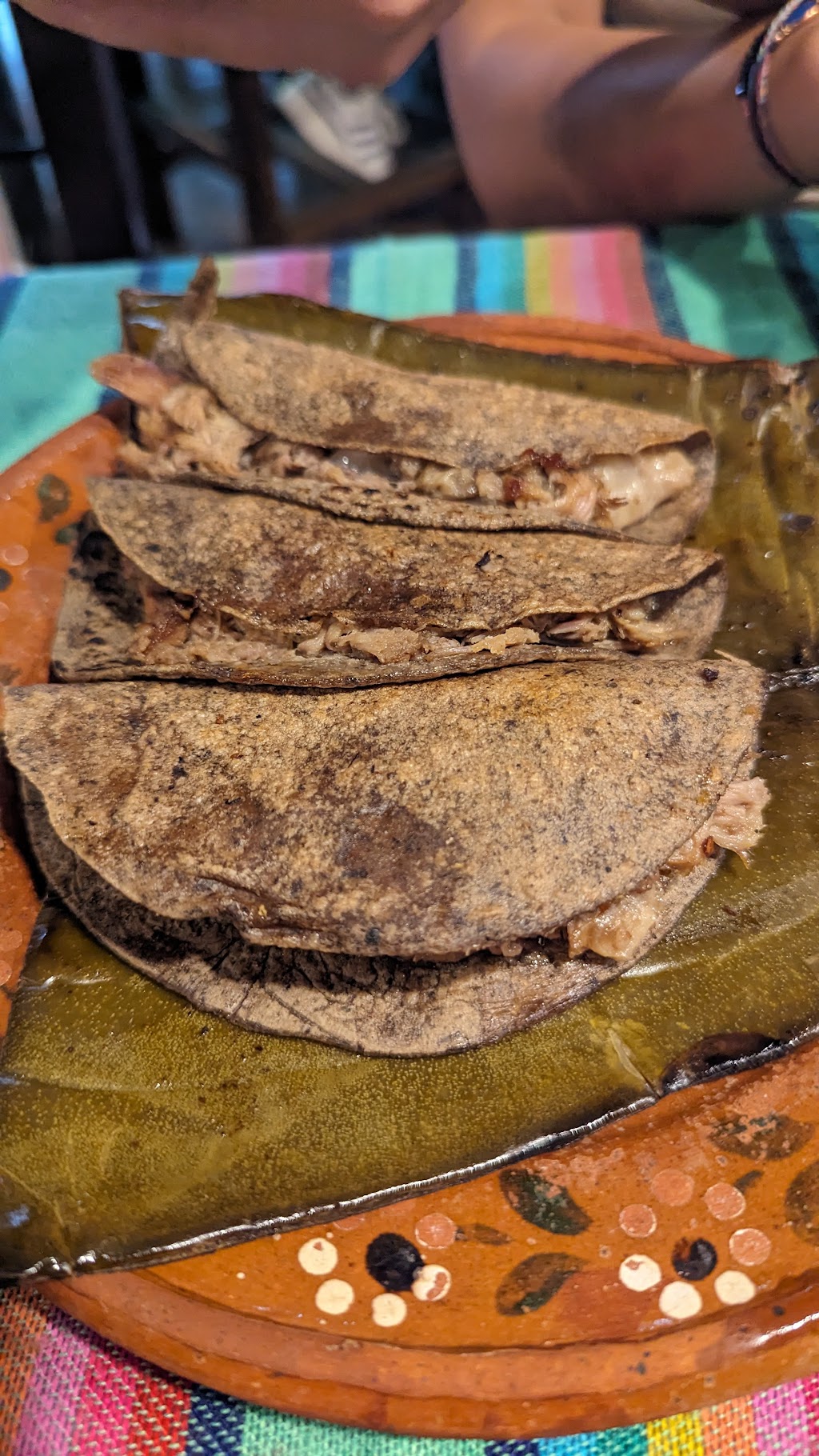 Barbacoa