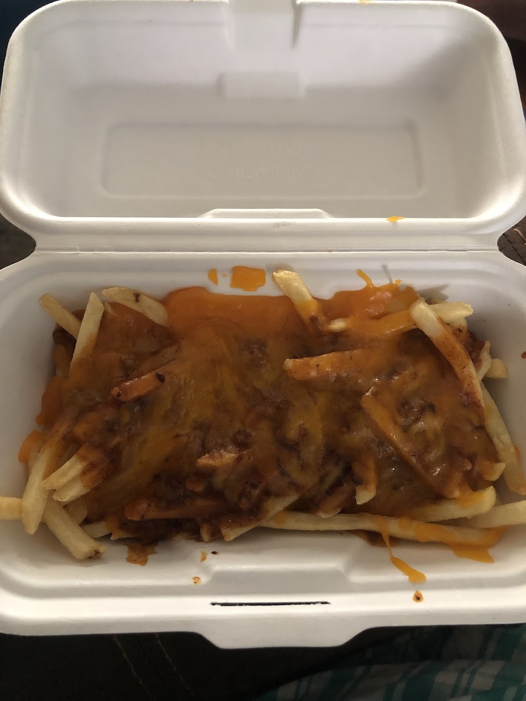 Wienerschnitzel