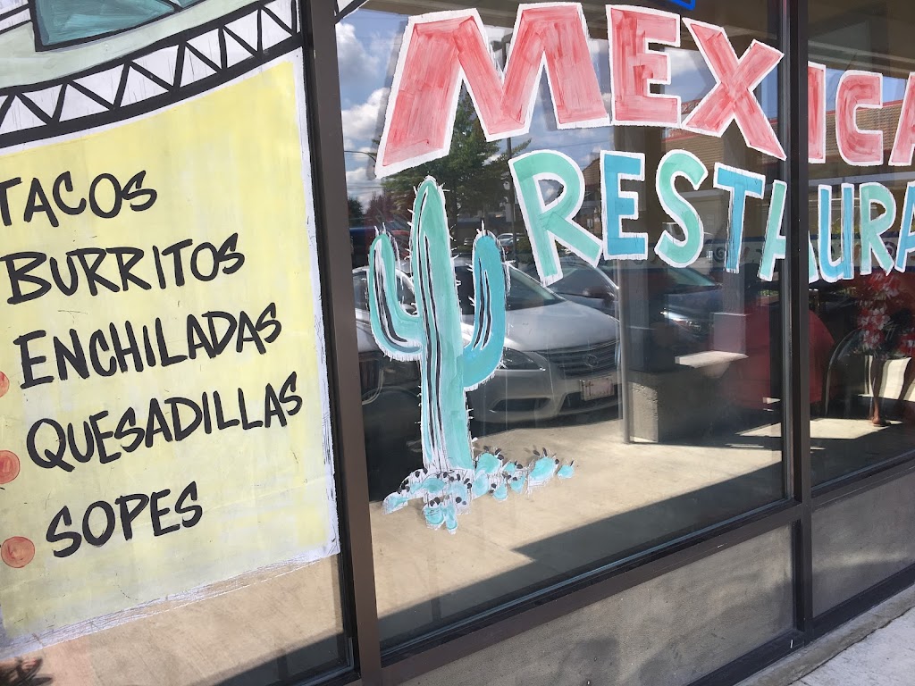 Los Dorados de Villa