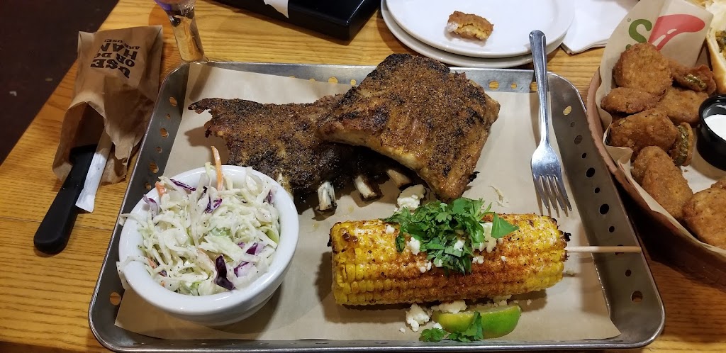 Chili's