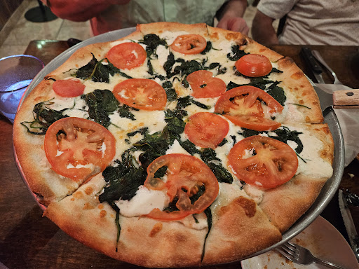 Umberto's Pizza Restaurant
