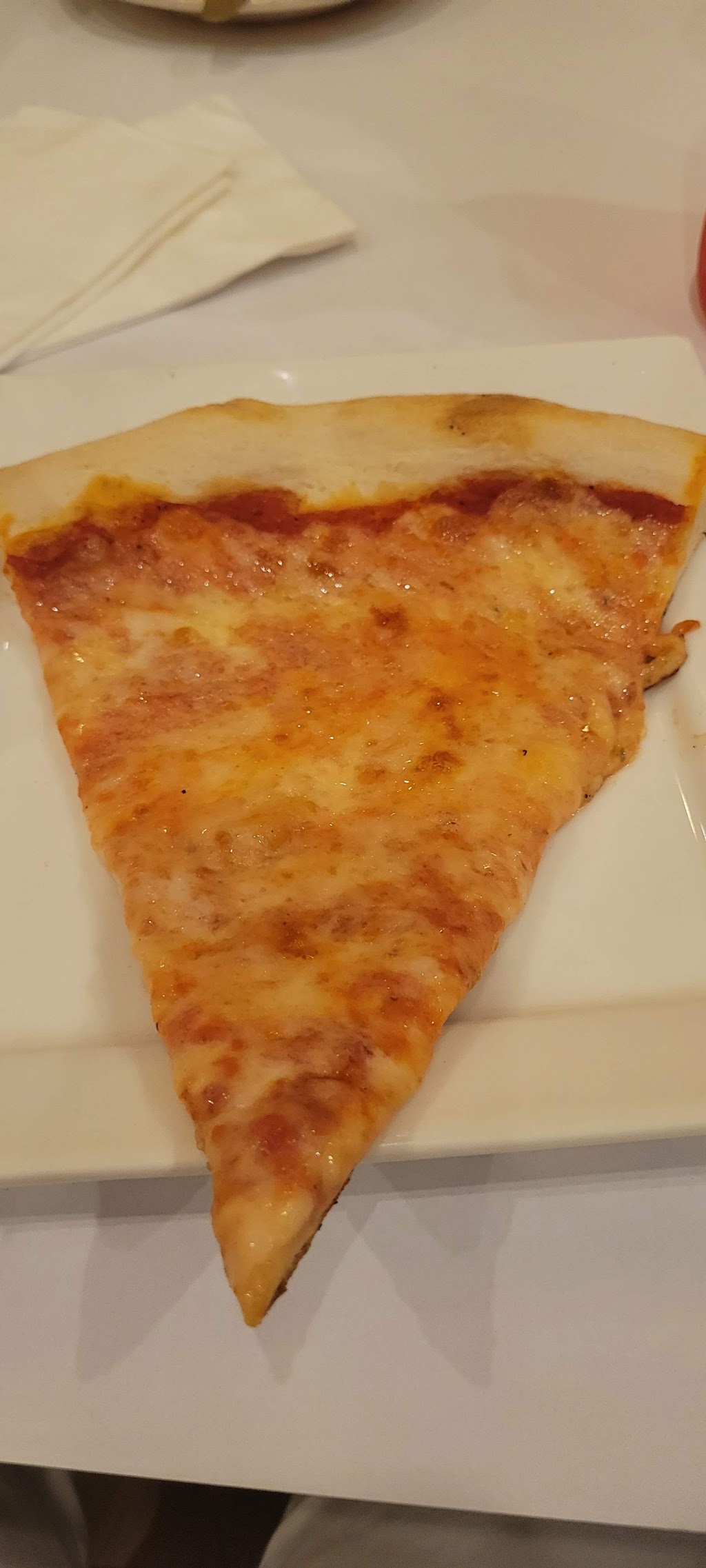 Valentino's Pizzeria