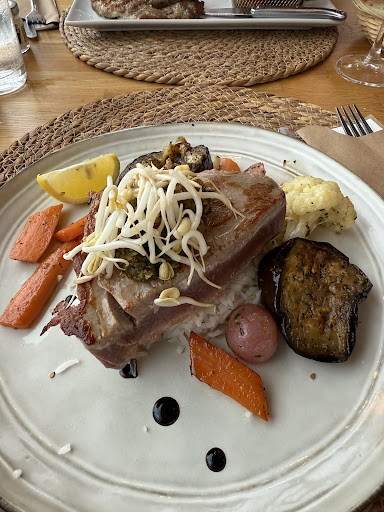 FREGATE BEACH bar restaurant plage privée, Le Bourget-du-Lac