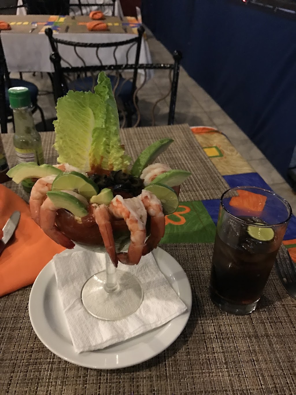 Mediterraneo