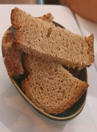 LACARMELA Café Brasserie