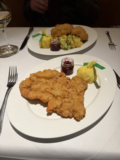 EINSTEIN Unter den Linden