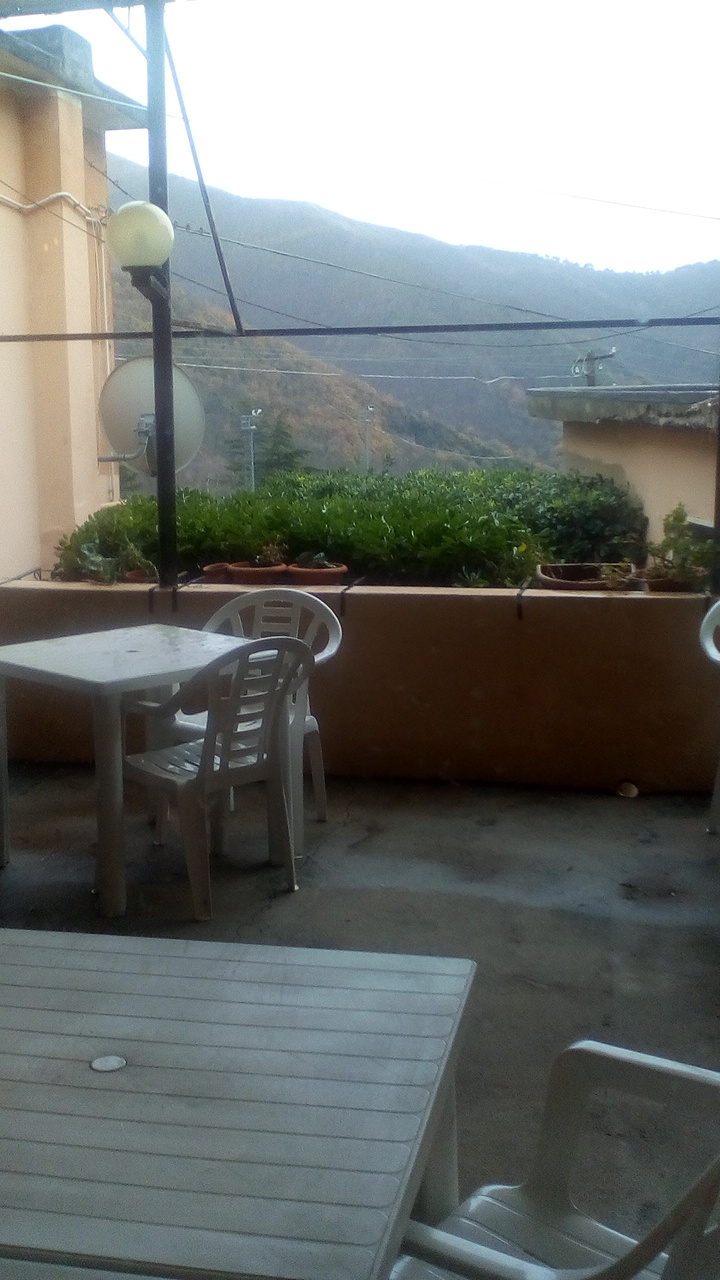Trattoria Crista