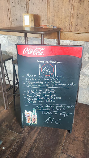 La Huerta Extremeña