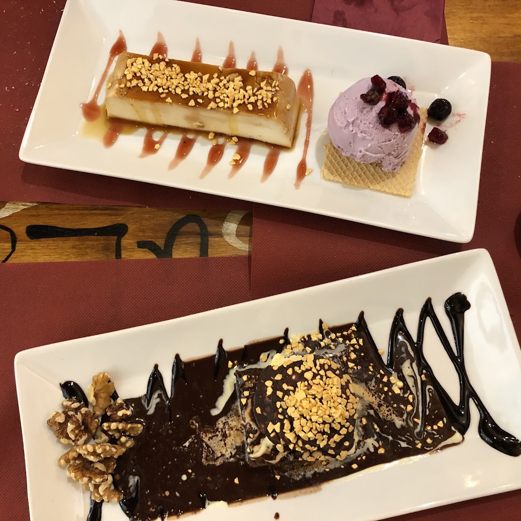 Taberna Fábula