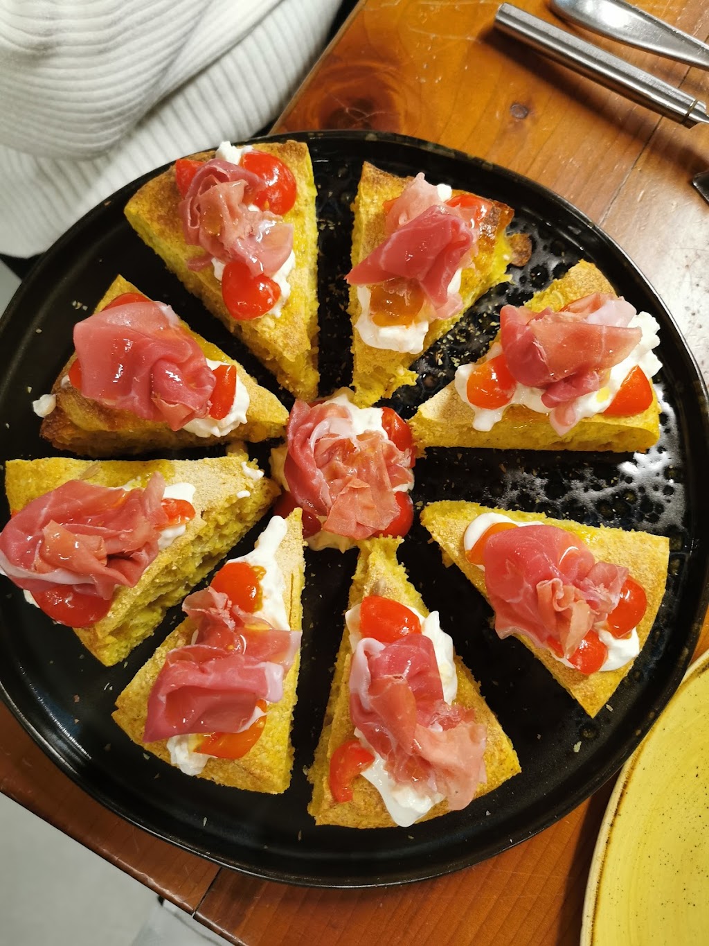 Da Nasti