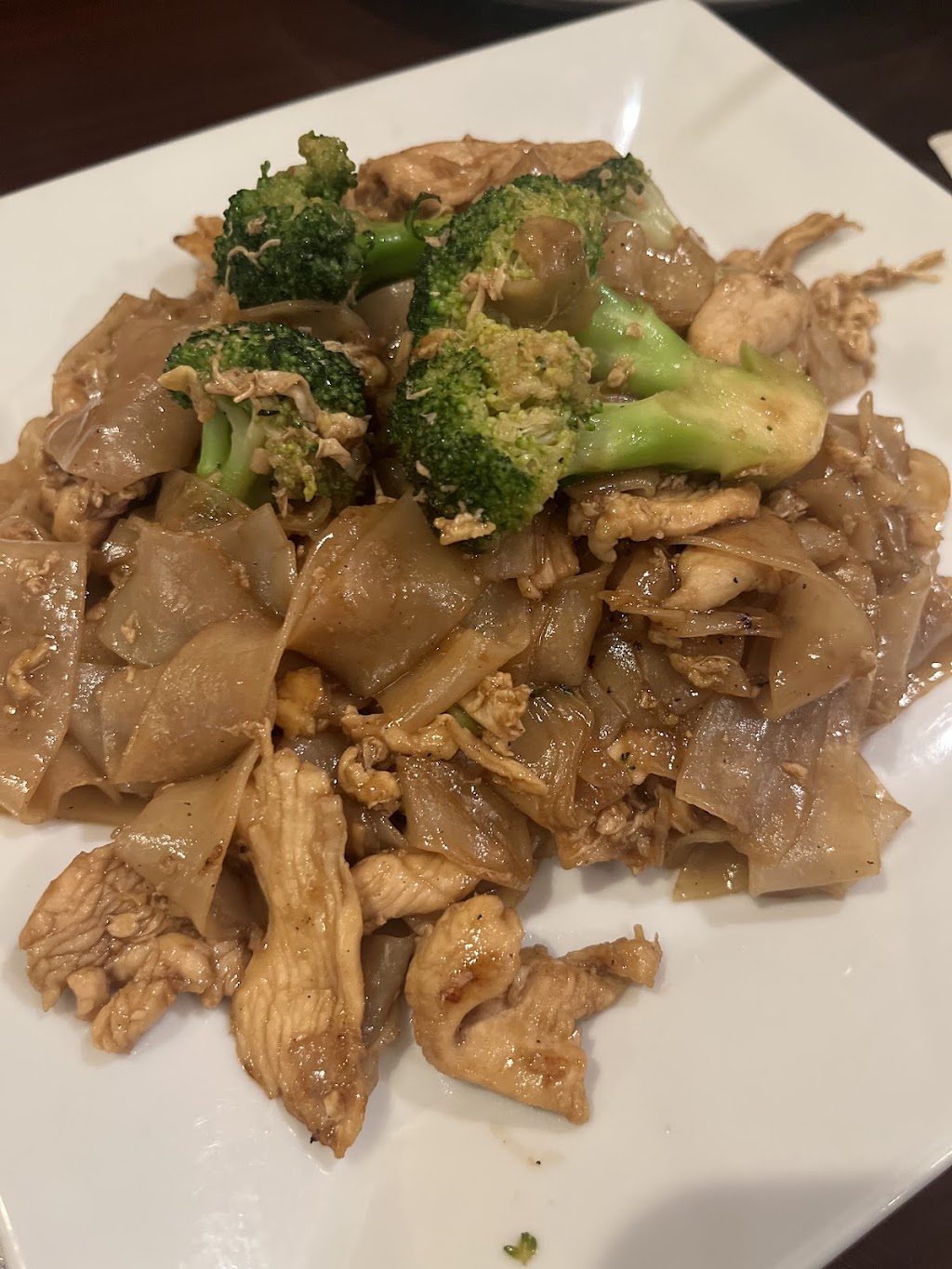 Lum Ka Naad, Northridge, CA