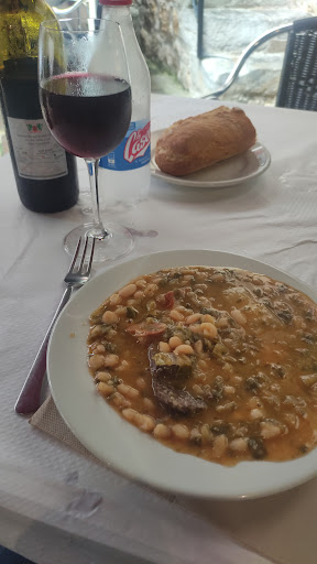 El Porche