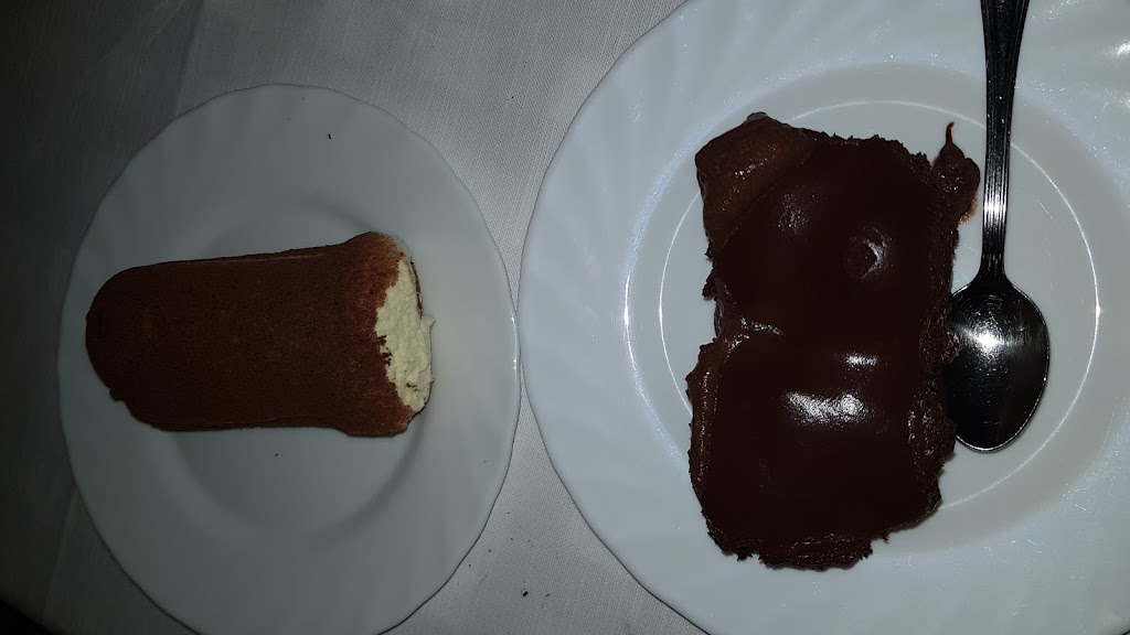 La nuova pentolaccia