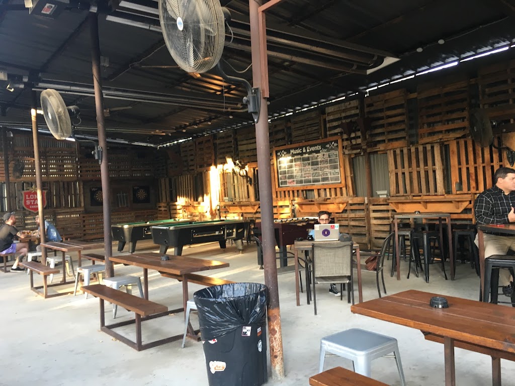 Harvest House