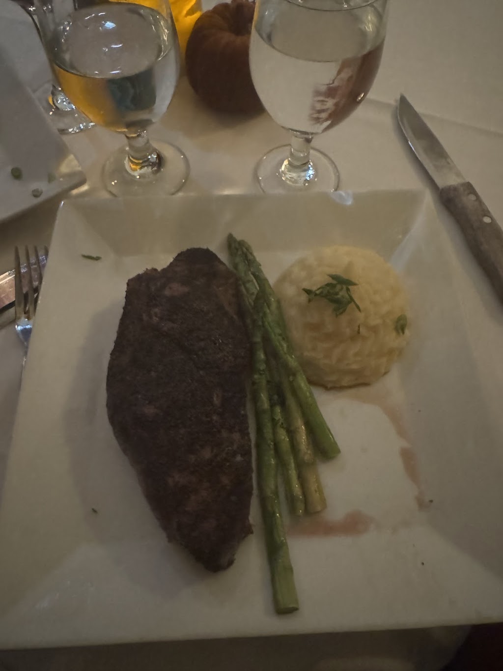 Remlik's, Binghamton, NY