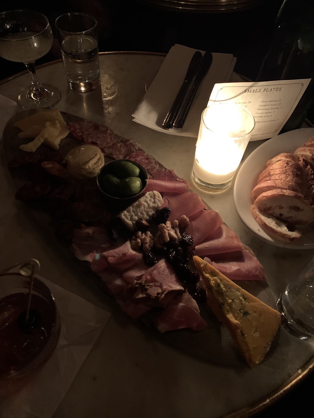 Hotel Delmano