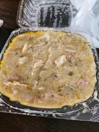 Madea's Down Home Cooking
