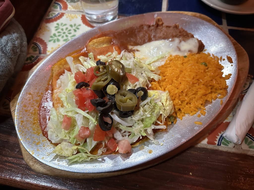 Casa Maya