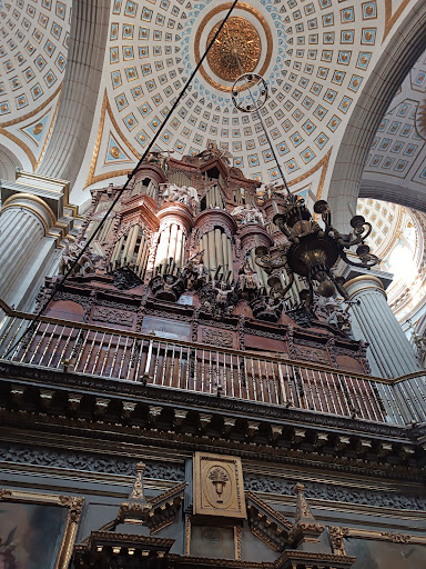 Catedral
