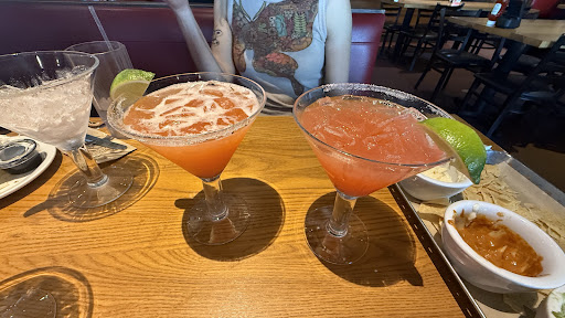 Chili's