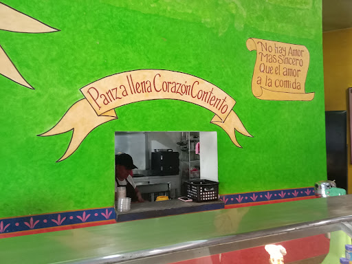 Las Ajos