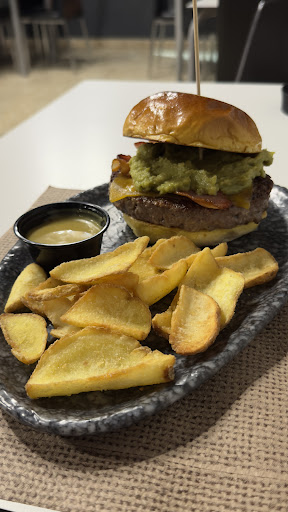 Tu y Yo, Bigastro