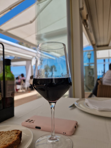 Restaurante Casa Vilella