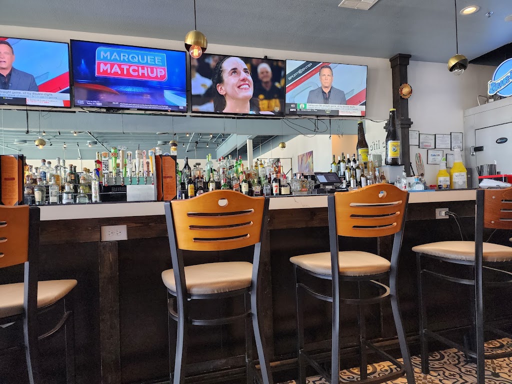 Chante Mexican Grill & Cantina, Lewisville, TX