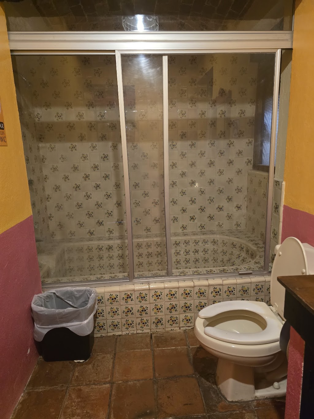 México Lindo y Sabroso